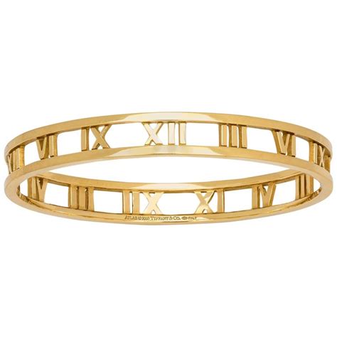 tiffany atlas bracelet replica|tiffany atlas bracelet meaning.